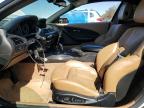 Brookhaven, NY에서 판매 중인 2008 Bmw 650 I - Minor Dent/Scratches