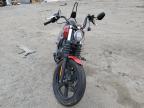 2023 Harley-Davidson Fxbbs  en Venta en Baltimore, MD - All Over