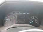 2018 Ford F150  zu verkaufen in Sikeston, MO - Normal Wear