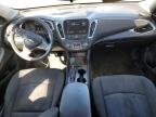 2022 Chevrolet Malibu Ls for Sale in Lumberton, NC - Rear End