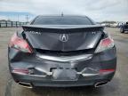 2012 Acura Tl  en Venta en Nampa, ID - Rear End