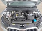 2024 SKODA FABIA COLO for sale at Copart NEWBURY