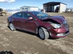 Helena, MT에서 판매 중인 2016 Buick Lacrosse Premium - Front End