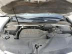 2015 Acura Mdx Technology للبيع في Harleyville، SC - Front End