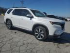 2023 Honda Pilot Elite للبيع في Lebanon، TN - Rear End