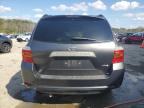 2010 Toyota Highlander  for Sale in Seaford, DE - Front End