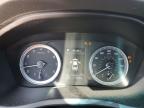 2019 Hyundai Sonata Limited للبيع في Houston، TX - Side