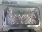 2016 Freightliner Cascadia 113 Semi Truck for Sale in Dyer, IN - Front End