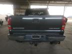 2003 Chevrolet Silverado C2500 Heavy Duty en Venta en Phoenix, AZ - Front End