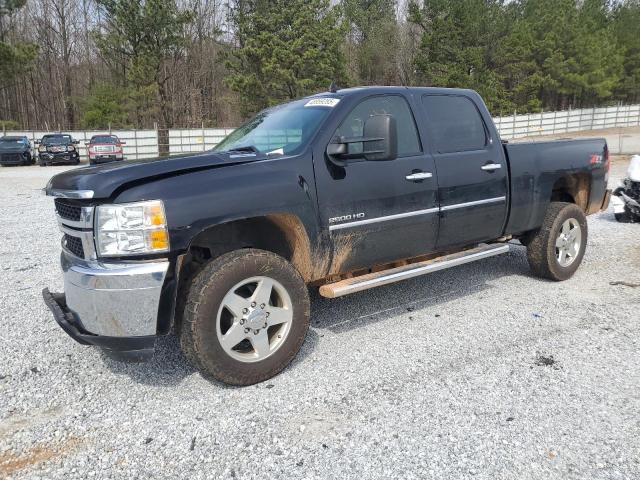 CHEVROLET ALL Models – zdjęcie z aukcji, lot #48959285