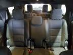 2015 Ford Explorer Xlt for Sale in York Haven, PA - Front End