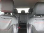 2019 Jeep Compass Trailhawk for Sale in Anderson, CA - Side