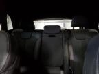 Ham Lake, MN에서 판매 중인 2022 Audi Sq5 Premium - Rear End