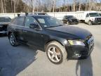 2017 Audi Q5 Premium Plus for Sale in North Billerica, MA - Front End