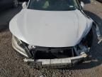 2017 Honda Accord Touring for Sale in Hillsborough, NJ - Front End