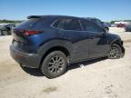 2020 Mazda Cx-30  للبيع في Jacksonville، FL - All Over