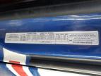 2015 Peterbilt 579 Semi Truck for Sale in Ellwood City, PA - Front End