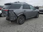 2024 Nissan Pathfinder Sv for Sale in Earlington, KY - Rear End