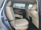 Houston, TX에서 판매 중인 2023 Toyota Highlander L - Front End
