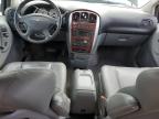2007 Chrysler Town & Country Limited zu verkaufen in Gaston, SC - Side