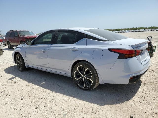 NISSAN ALTIMA 2023 Серый