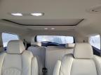 2023 Buick Enclave Avenir for Sale in Ocala, FL - All Over
