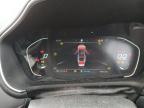 2024 MG HS TROPHY for sale at Copart NEWBURY