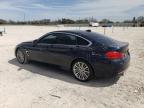 New Braunfels, TX에서 판매 중인 2015 Bmw 435 I Gran Coupe - Undercarriage