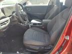 2025 Kia K4 Ex იყიდება San Antonio-ში, TX - Front End