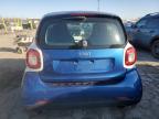 2016 Smart Fortwo  na sprzedaż w Indianapolis, IN - Front End