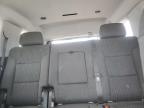 San Antonio, TX에서 판매 중인 2018 Chevrolet Tahoe C1500 Ls - Front End