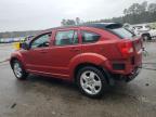 2009 Dodge Caliber Sxt na sprzedaż w Harleyville, SC - Rear End