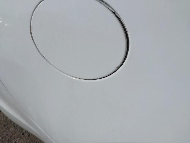 2009 JAGUAR XF S PREMI