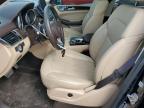Byron, GA에서 판매 중인 2018 Mercedes-Benz Gls 450 4Matic - Rear End