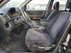 2005 Honda Cr-V Ex იყიდება Arlington-ში, WA - Front End