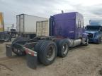 2013 Kenworth T800 Semi Truck للبيع في Kansas City، KS - Side