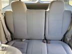 2016 Jeep Patriot Sport   for Sale in Florence, MS - Side