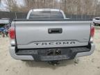 2020 Toyota Tacoma Double Cab for Sale in Waldorf, MD - All Over
