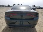 2018 Dodge Charger Sxt Plus   for Sale in Conway, AR - Front End