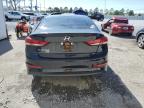 2018 Hyundai Elantra Se იყიდება Riverview-ში, FL - Front End