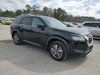 Harleyville, SC에서 판매 중인 2024 Nissan Pathfinder Sl - Front End