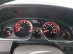 2013 Gmc Acadia Denali en Venta en Magna, UT - Side