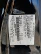 2010 Ford Focus Se for Sale in Kansas City, KS - Rear End