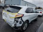 2023 Ford Edge Sel zu verkaufen in Portland, OR - Rear End