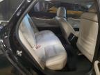 2018 Cadillac Xts Luxury na sprzedaż w Lansing, MI - Side