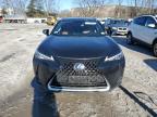 2019 Lexus Ux 250H na sprzedaż w North Billerica, MA - Side