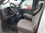 2019 Chevrolet Express G2500  продається в Pennsburg, PA - Normal Wear