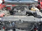 2012 Ford F150  for Sale in Nampa, ID - Front End