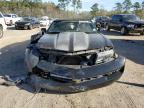 2015 Chevrolet Camaro Lt zu verkaufen in Greenwell Springs, LA - Front End