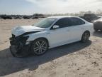 2018 Volkswagen Passat S for Sale in Houston, TX - Front End